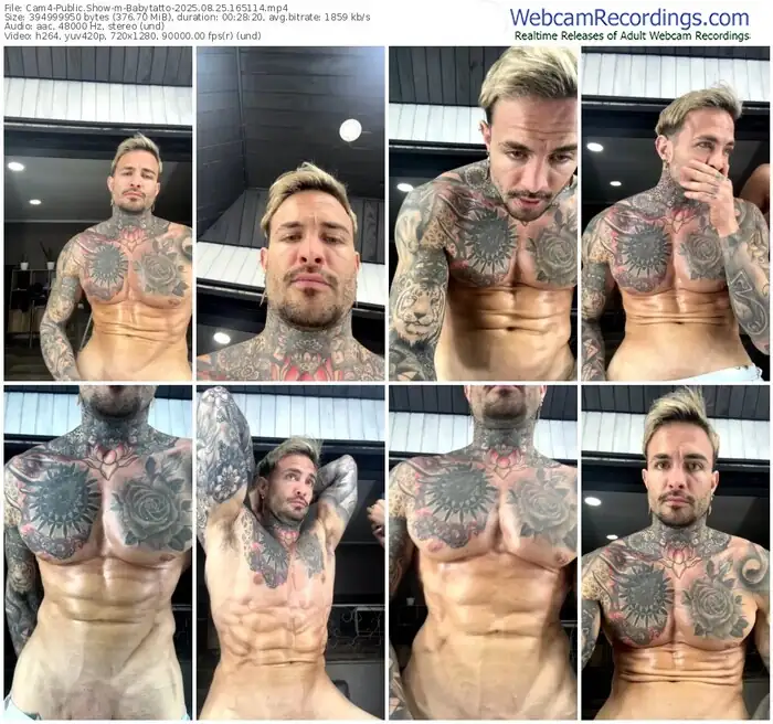 2025/08/25/cam4-babytatto-16-51-14