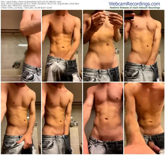2025/08/25/cam4-biondo96-09-56-21