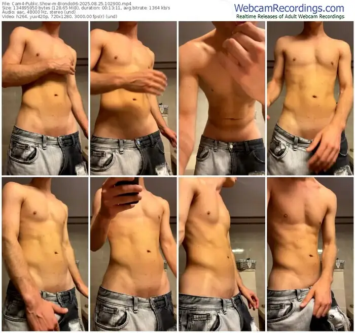 2025/08/25/cam4-biondo96-10-29-00