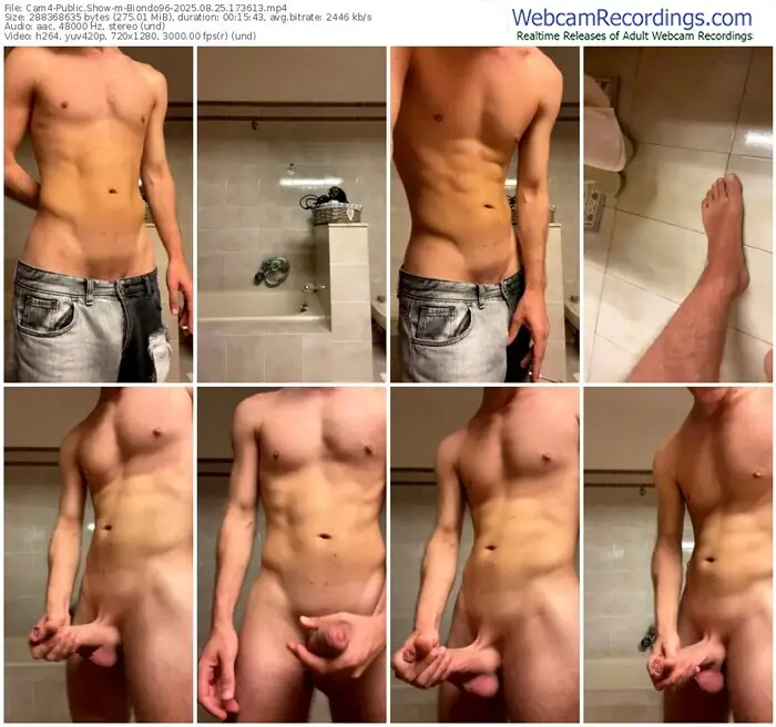 2025/08/25/cam4-biondo96-17-36-13