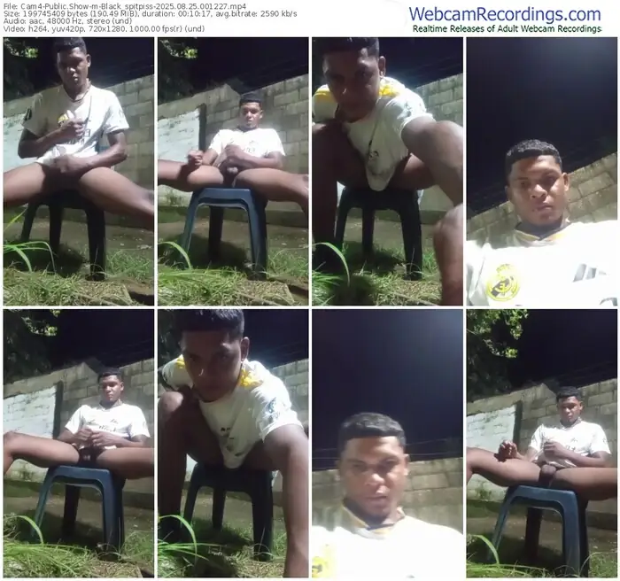 2025/08/25/cam4-black_spitpiss-00-12-27