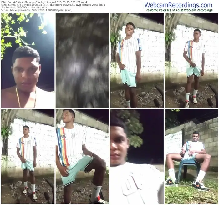 2025/08/25/cam4-black_spitpiss-02-51-29