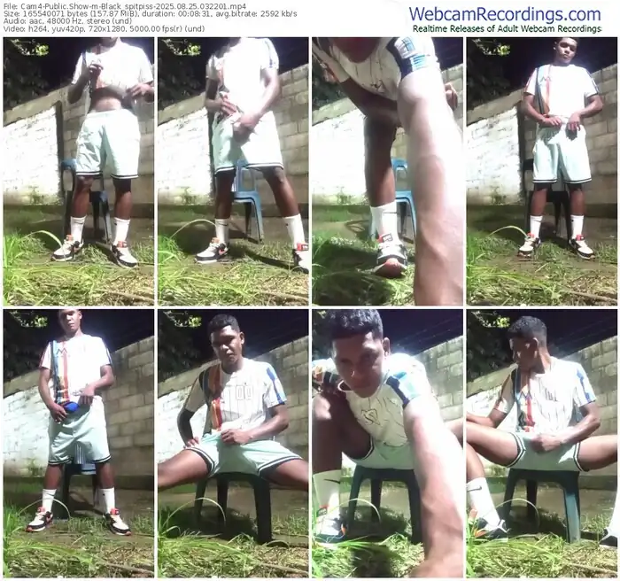 2025/08/25/cam4-black_spitpiss-03-22-01