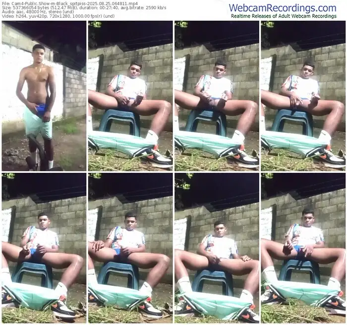 2025/08/25/cam4-black_spitpiss-06-48-11