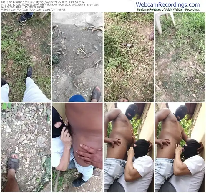 2025/08/25/cam4-dirtypig_boys22-14-36-54