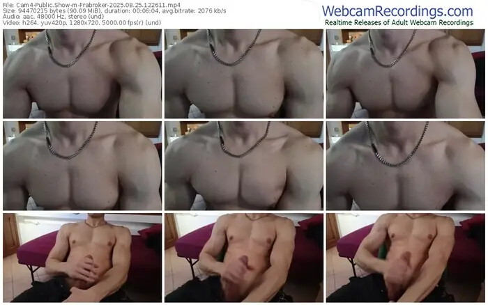2025/08/25/cam4-frabroker-12-26-11