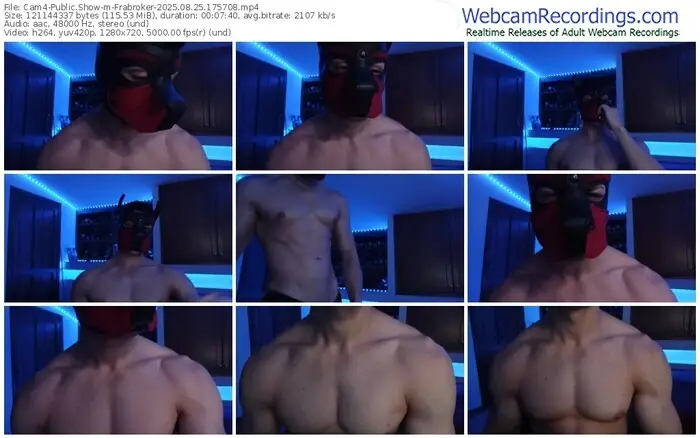 2025/08/25/cam4-frabroker-17-57-08