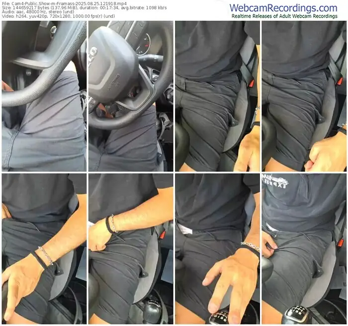 2025/08/25/cam4-framass-12-19-18