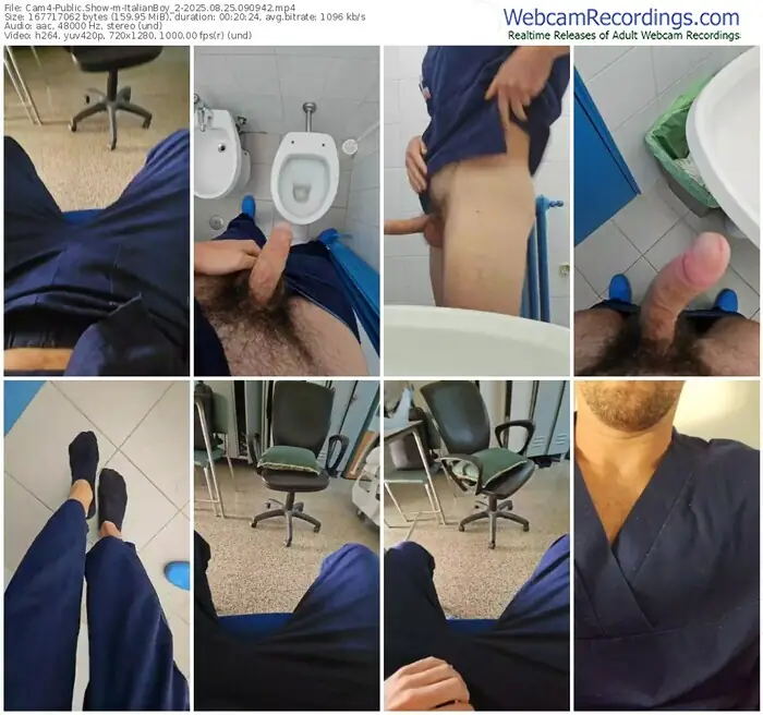 2025/08/25/cam4-italianboy_2-09-09-42