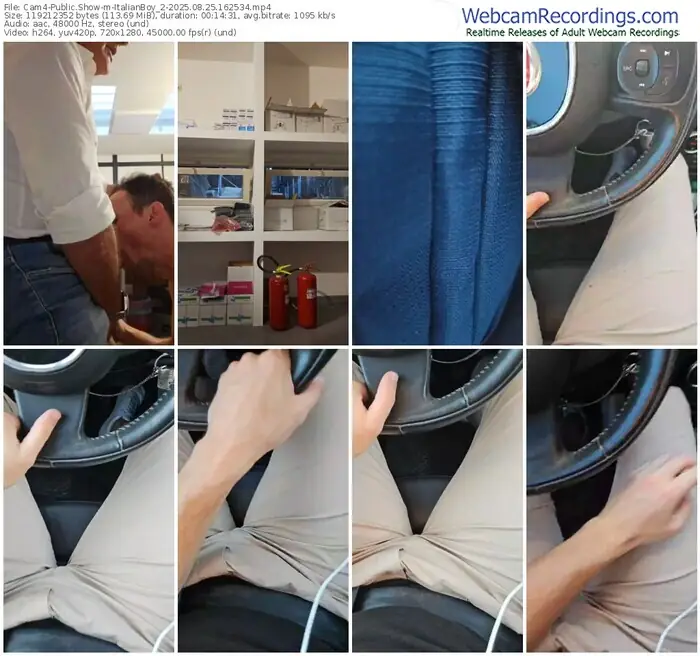 2025/08/25/cam4-italianboy_2-16-25-34