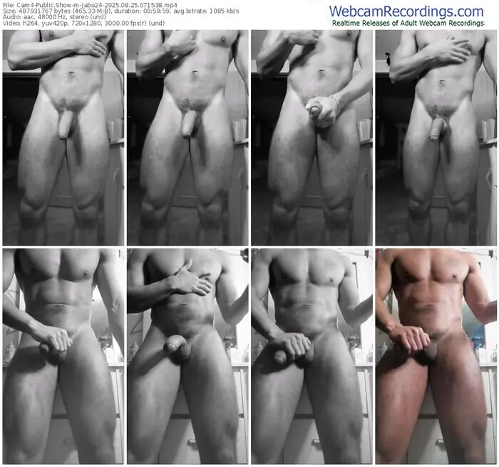 2025/08/25/cam4-jabo24-07-15-38