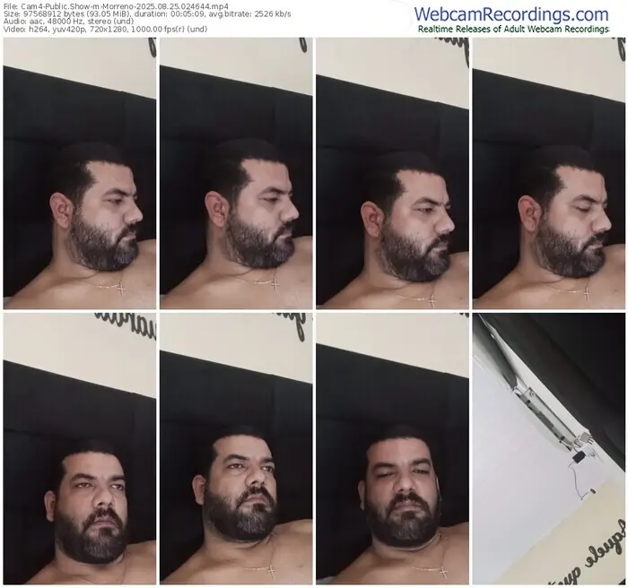 2025/08/25/cam4-morreno-02-46-44