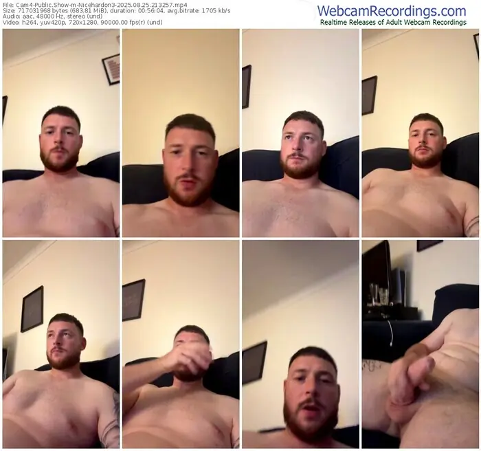 2025/08/25/cam4-nicehardon3-21-32-57