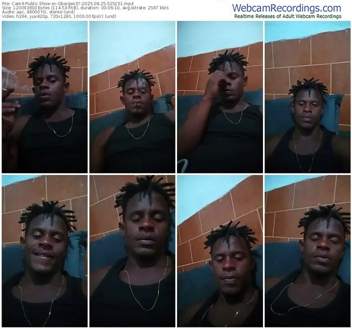 2025/08/25/cam4-oborges37-02-51-51