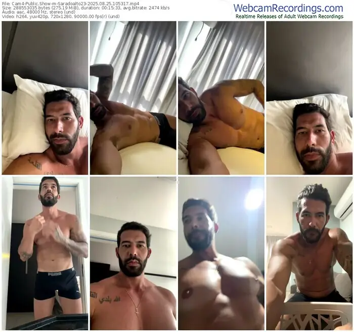 2025/08/25/cam4-saradoalto23-10-53-17