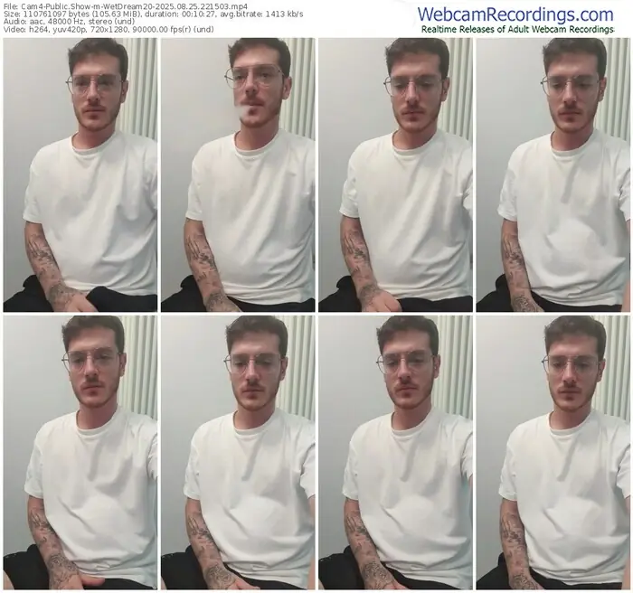 2025/08/25/cam4-wetdream20-22-15-03