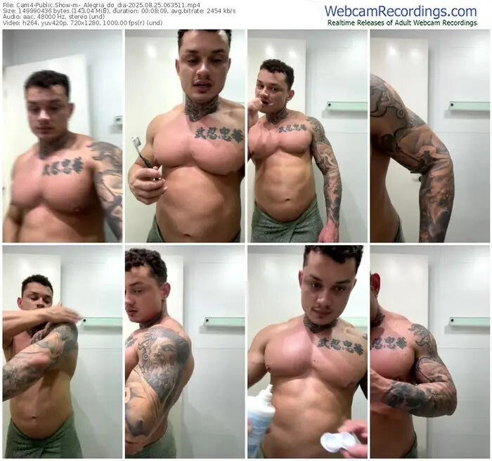 2025/08/25/cam4-_alegria_do_dia-06-35-11