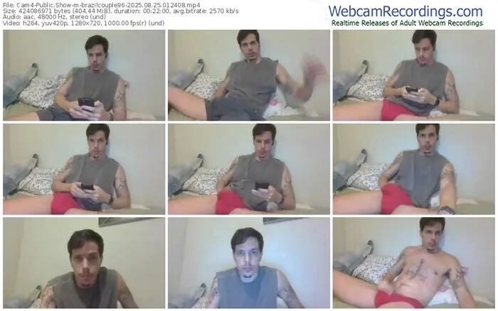 2025/08/25/cam4-brazilcouple96-01-24-08