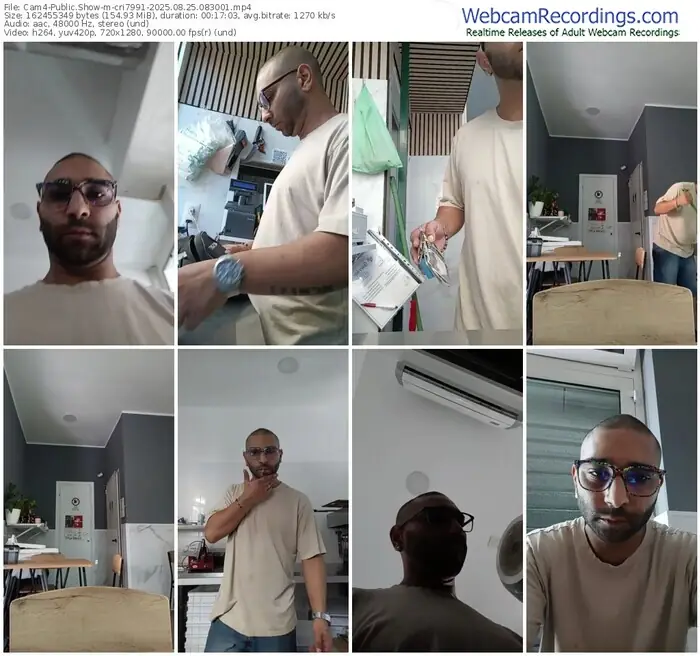 2025/08/25/cam4-cri7991-08-30-01