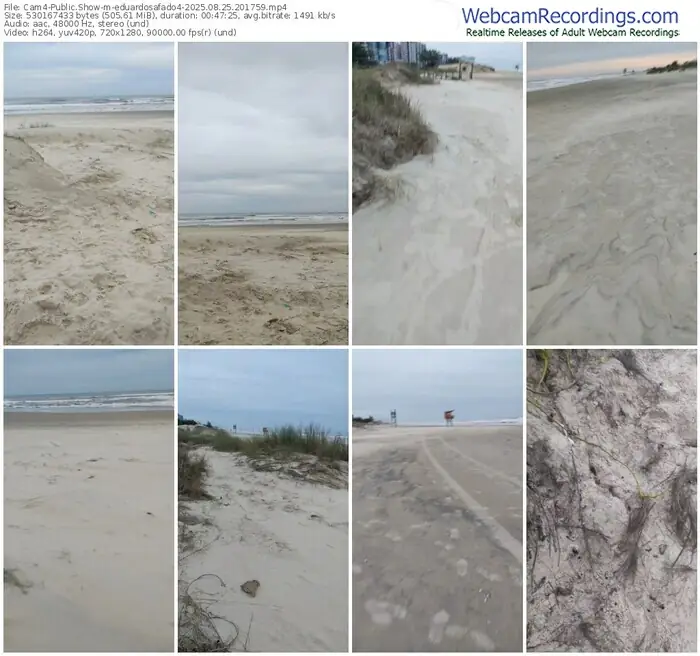 2025/08/25/cam4-eduardosafado4-20-17-59