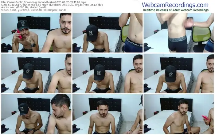 2025/08/25/cam4-giannandblake-22-41-46