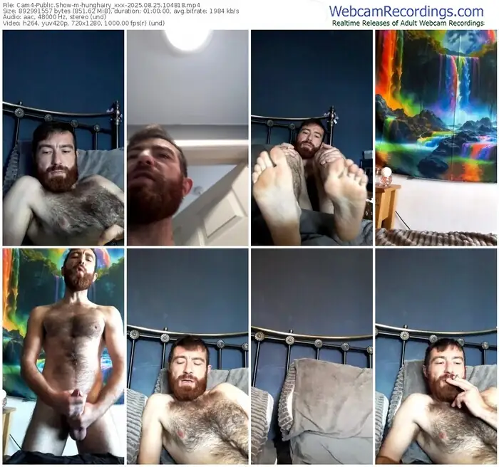 2025/08/25/cam4-hunghairy_xxx-10-48-18