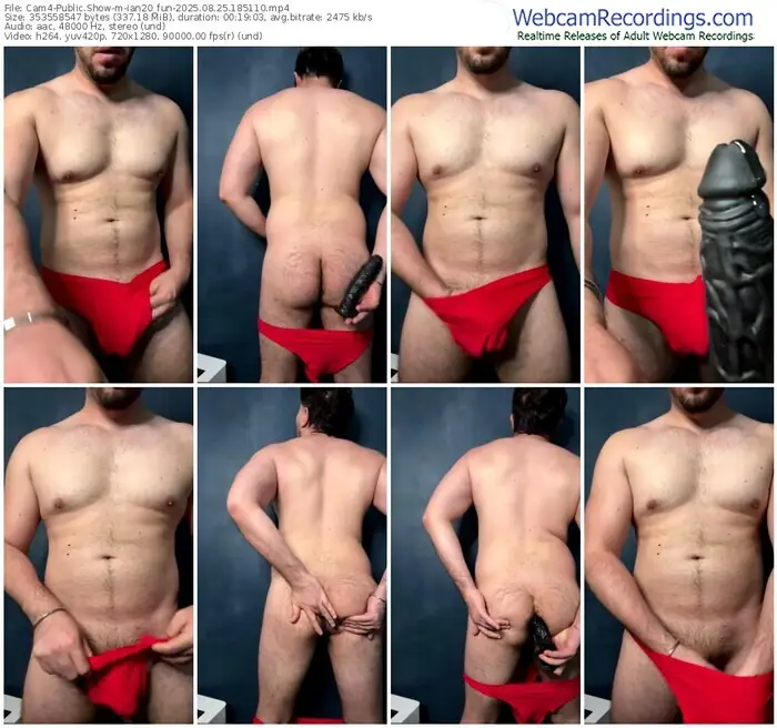 2025/08/25/cam4-ian20_fun-18-51-10