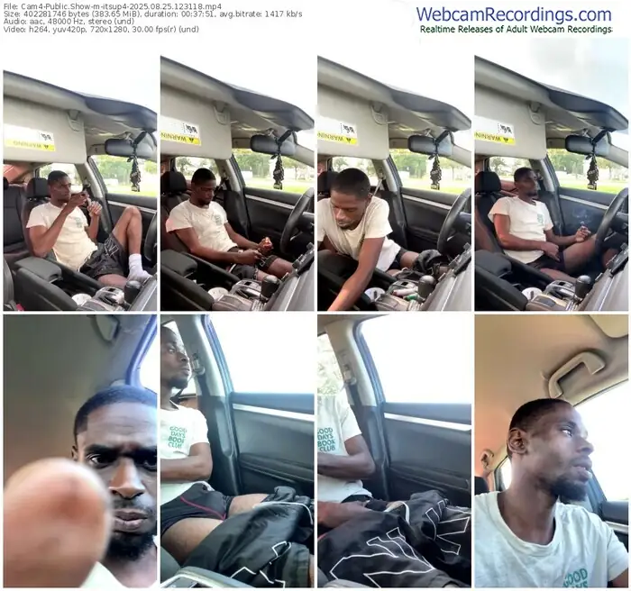 2025/08/25/cam4-itsup4-12-31-18