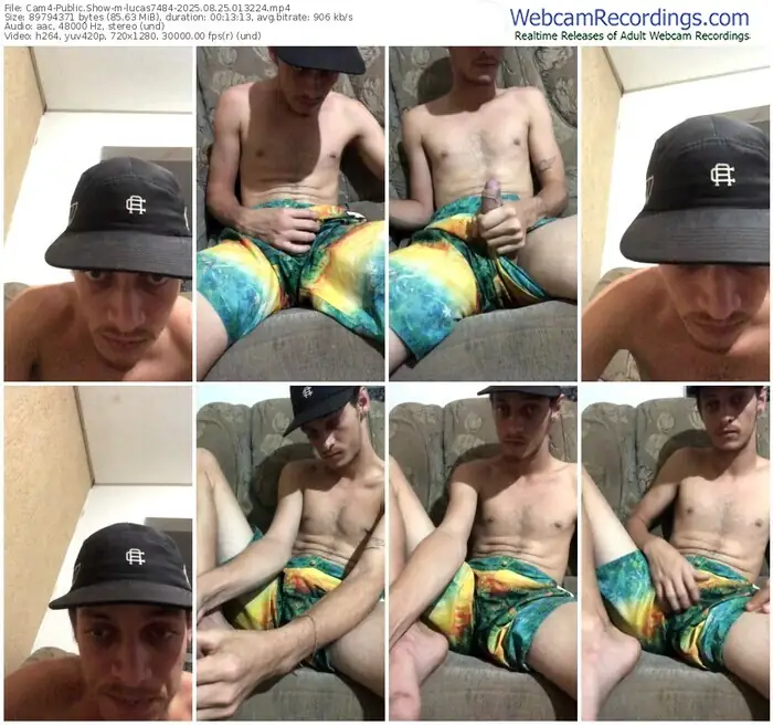 2025/08/25/cam4-lucas7484-01-32-24