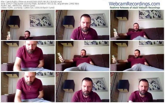 2025/08/25/cam4-moi92160-13-19-20