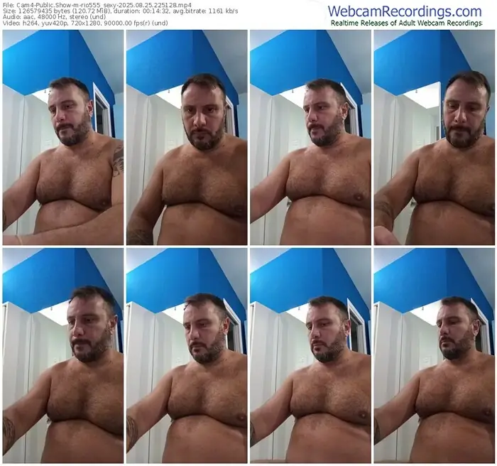 2025/08/25/cam4-rio555_sexy-22-51-28