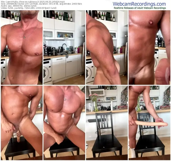 2025/08/25/cam4-rubitoxxx3-14-56-24