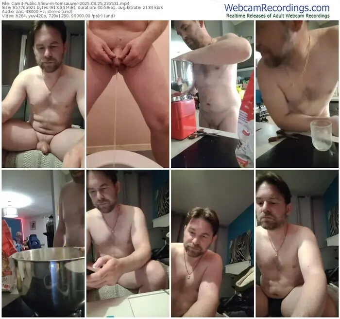 2025/08/25/cam4-tomsauwer-23-55-31