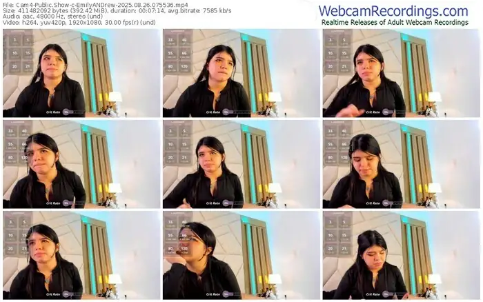 2025/08/26/cam4-emilyandrew-07-55-36