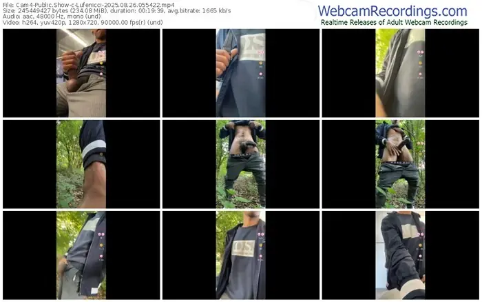 2025/08/26/cam4-lufenicci-05-54-22