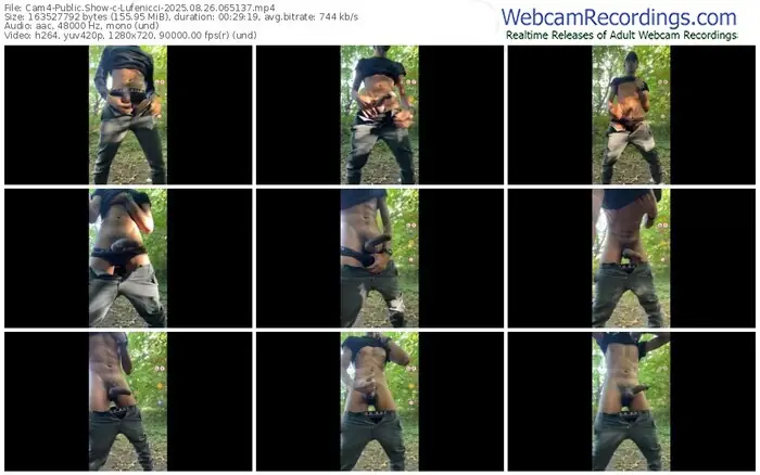 2025/08/26/cam4-lufenicci-06-51-37