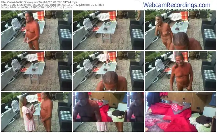 2025/08/26/cam4-wir2real-17-47-44