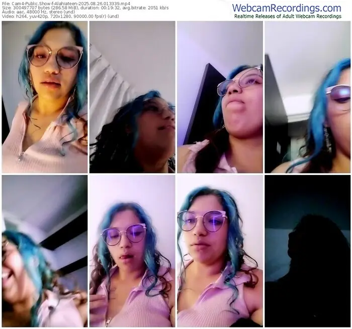 2025/08/26/cam4-alahiateen-01-33-39