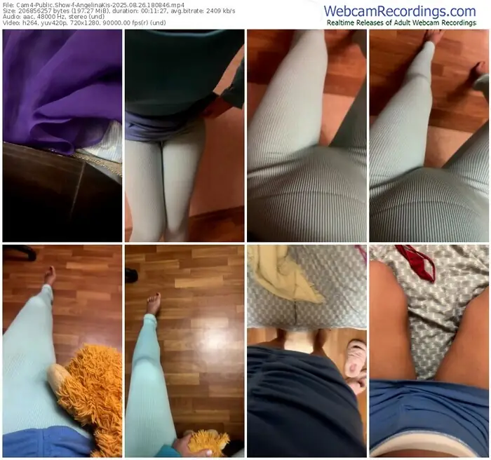2025/08/26/cam4-angelinakis-18-08-46