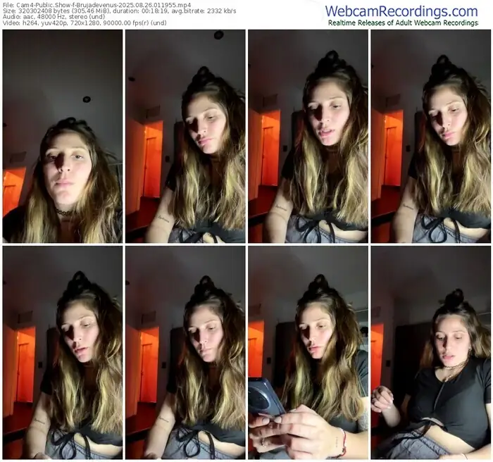 2025/08/26/cam4-brujadevenus-01-19-55