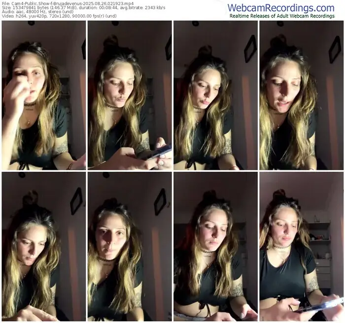 2025/08/26/cam4-brujadevenus-02-19-23