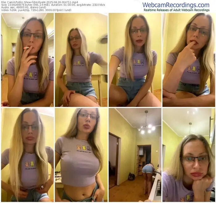 2025/08/26/cam4-emillyaw-00-47-11