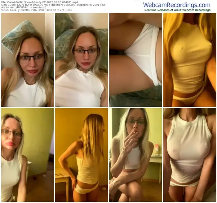 2025/08/26/cam4-emillyaw-07-40-31