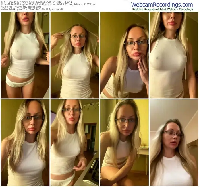 2025/08/26/cam4-emillyaw-08-41-38