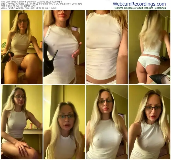 2025/08/26/cam4-emillyaw-09-30-39