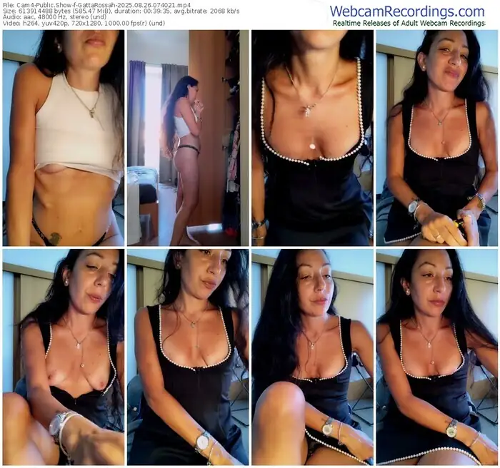 2025/08/26/cam4-gattarossah-07-40-21