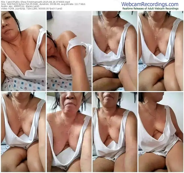 2025/08/26/cam4-hotmama45-07-40-09