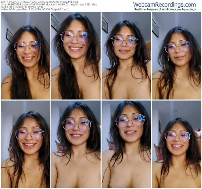 2025/08/26/cam4-jade_zephyra-03-44-34