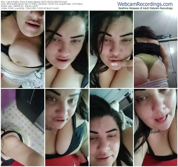 2025/08/26/cam4-jessicabope-03-51-29