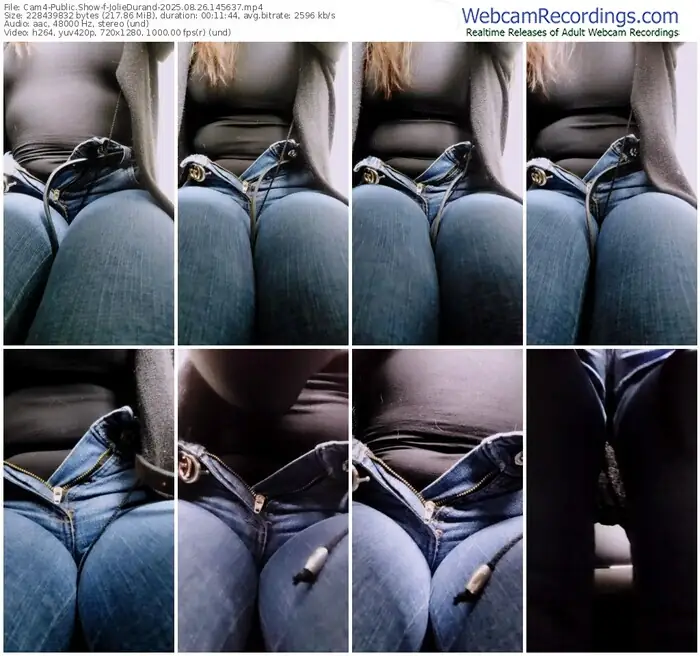 2025/08/26/cam4-joliedurand-14-56-37